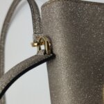 Ferragamo Vara — фото 14