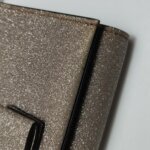 Ferragamo Vara — фото 15