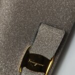 Ferragamo Vara — фото 16