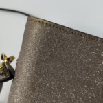 Ferragamo Vara — фото 17