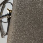 Ferragamo Vara — фото 18