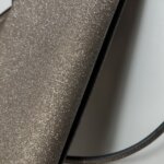 Ferragamo Vara — фото 19