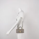 Ferragamo Vara — фото 2