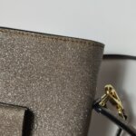 Ferragamo Vara — фото 20