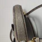 Ferragamo Vara — фото 21