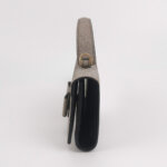 Ferragamo Vara — фото 3