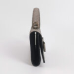 Ferragamo Vara — фото 4