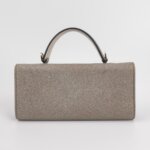 Ferragamo Vara — фото 5