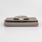 Ferragamo Vara — фото 6