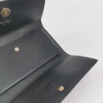 Ferragamo Vara — фото 7