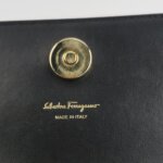 Ferragamo Vara — фото 8