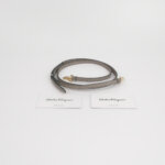 Ferragamo Vara — фото 9