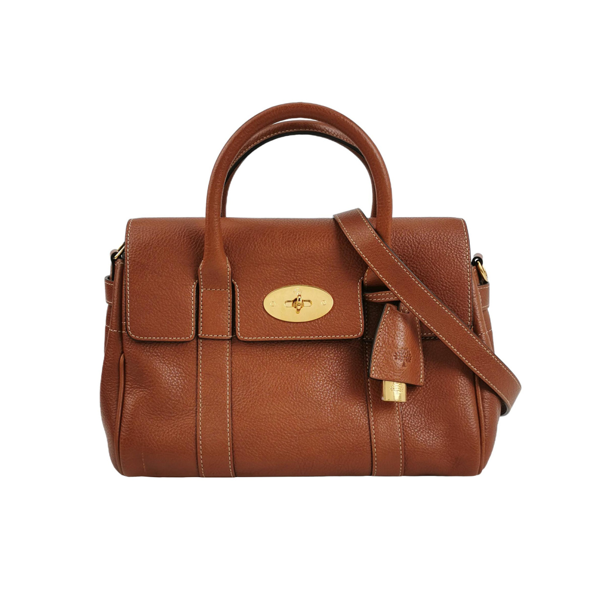 Mulberry Bayswater — фото 1