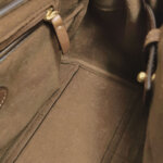 Mulberry Bayswater — фото 10