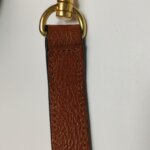 Mulberry Bayswater — фото 11