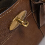 Mulberry Bayswater — фото 12