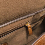 Mulberry Bayswater — фото 13