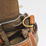 Mulberry Bayswater — фото 14