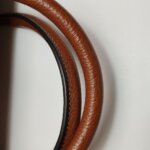 Mulberry Bayswater — фото 15