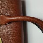 Mulberry Bayswater — фото 16