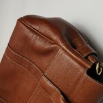 Mulberry Bayswater — фото 17