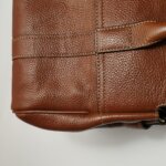 Mulberry Bayswater — фото 18