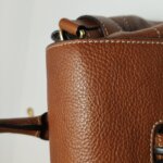 Mulberry Bayswater — фото 19