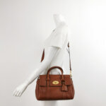 Mulberry Bayswater — фото 2