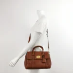 Mulberry Bayswater — фото 2