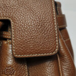 Mulberry Bayswater — фото 20