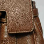 Mulberry Bayswater — фото 20