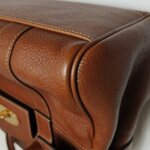 Mulberry Bayswater — фото 21