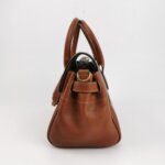 Mulberry Bayswater — фото 3