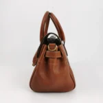 Mulberry Bayswater — фото 3