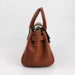 Mulberry Bayswater — фото 4