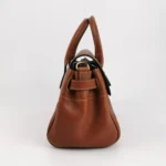 Mulberry Bayswater — фото 4