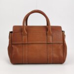 Mulberry Bayswater — фото 5