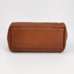 Mulberry Bayswater — фото 6