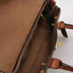 Mulberry Bayswater — фото 7