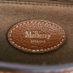 Mulberry Bayswater — фото 8