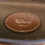 Mulberry Bayswater — фото 8