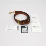 Mulberry Bayswater — фото 9