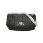 Balenciaga Monaco Monaco BB — миниатюра 1