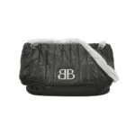 Balenciaga Monaco Monaco BB — миниатюра 1