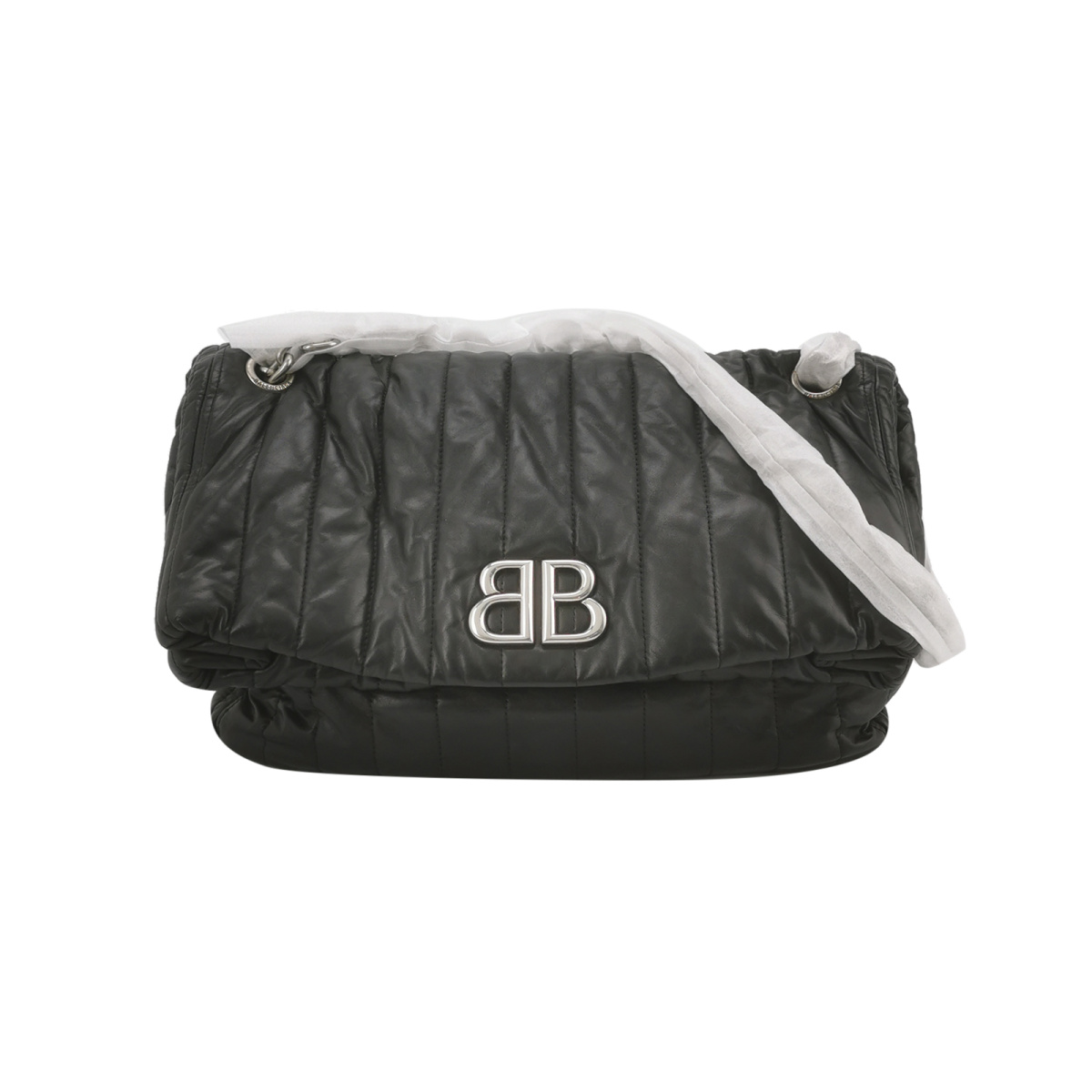 Balenciaga Monaco Monaco BB — фото 1