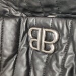 Balenciaga Monaco Monaco BB — фото 10