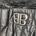 Balenciaga Monaco Monaco BB — фото 10