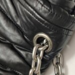 Balenciaga Monaco Monaco BB — фото 11