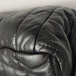 Balenciaga Monaco Monaco BB — фото 12