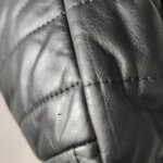 Balenciaga Monaco Monaco BB — фото 13